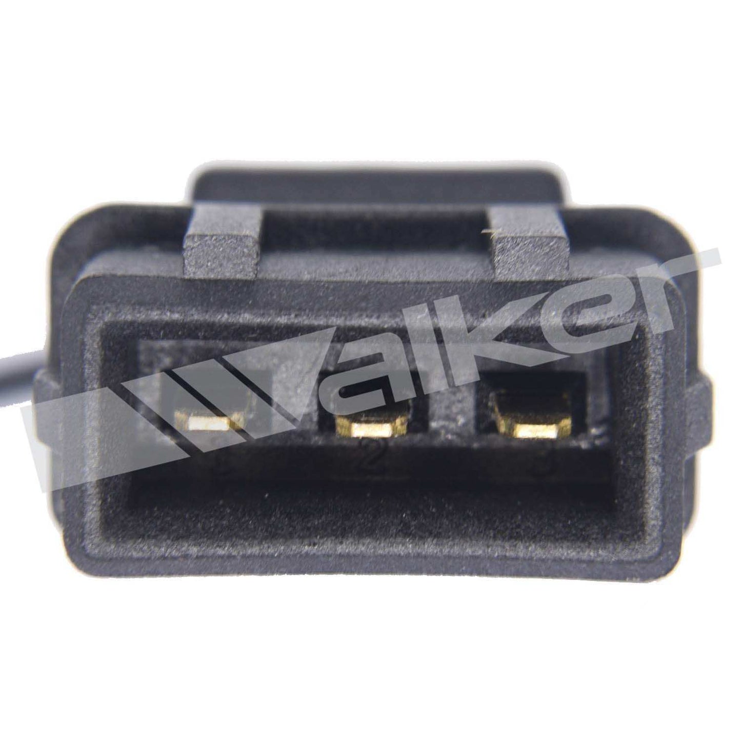 Walker Products Walker Products 240-1145 Vehicle Speed Sensor 240-1145