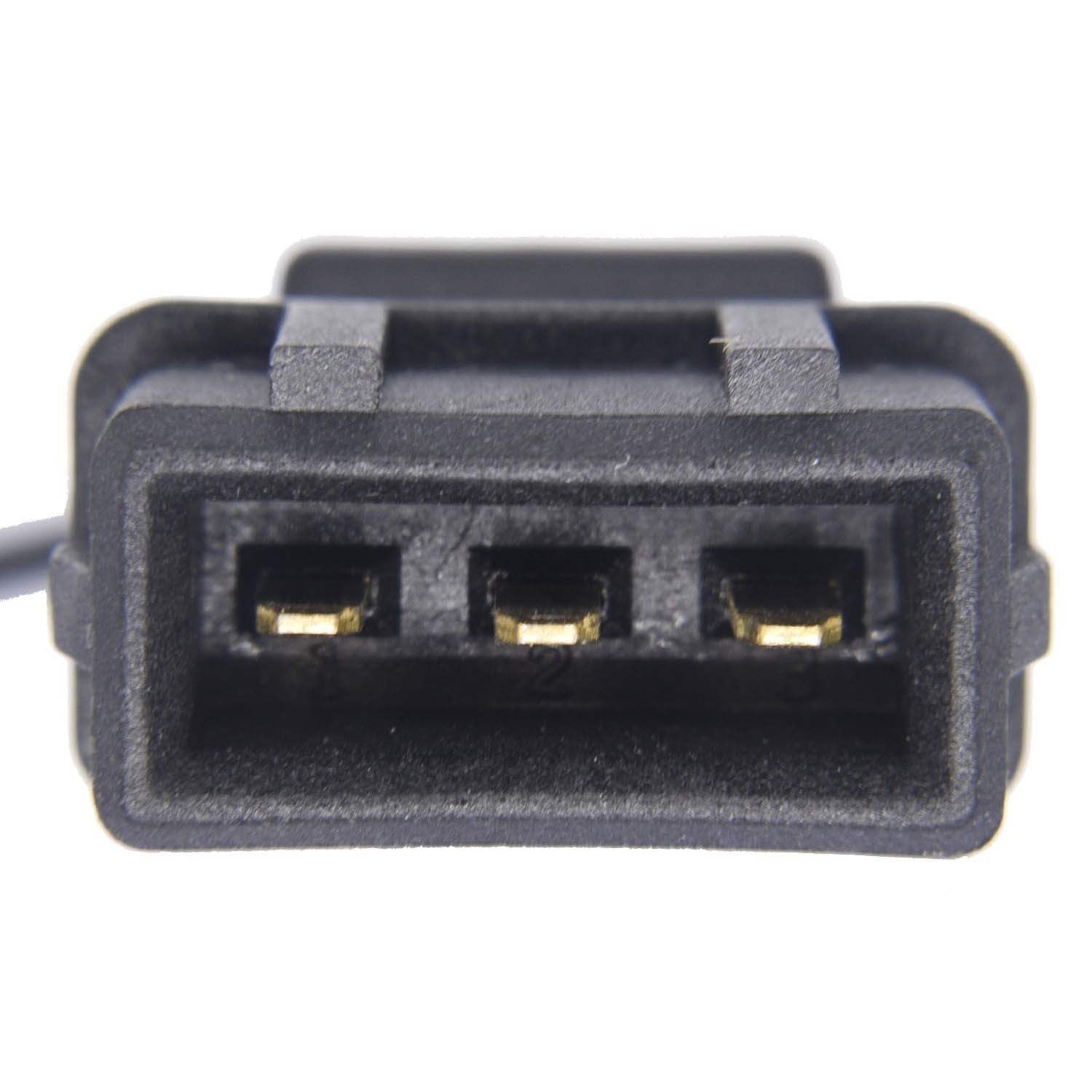 Walker Products Walker Products 240-1145 Vehicle Speed Sensor 240-1145