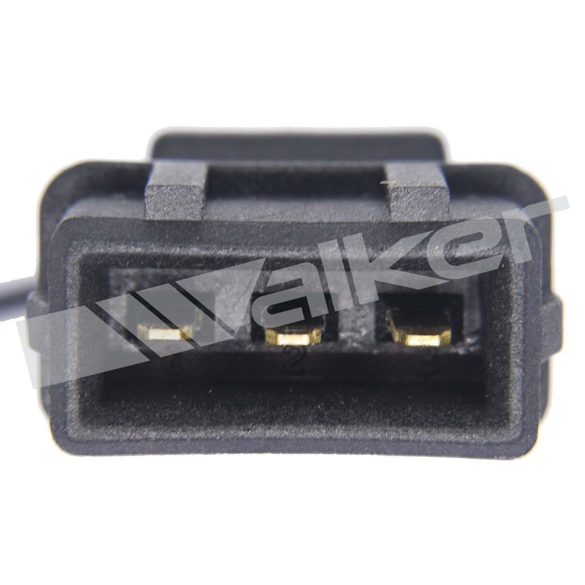 Walker Products Walker Products 240-1145 Vehicle Speed Sensor 240-1145