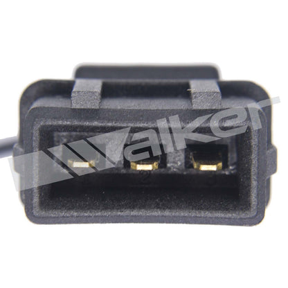 Walker Products Walker Products 240-1145 Vehicle Speed Sensor 240-1145