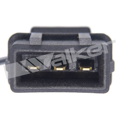 Walker Products Walker Products 240-1145 Vehicle Speed Sensor 240-1145