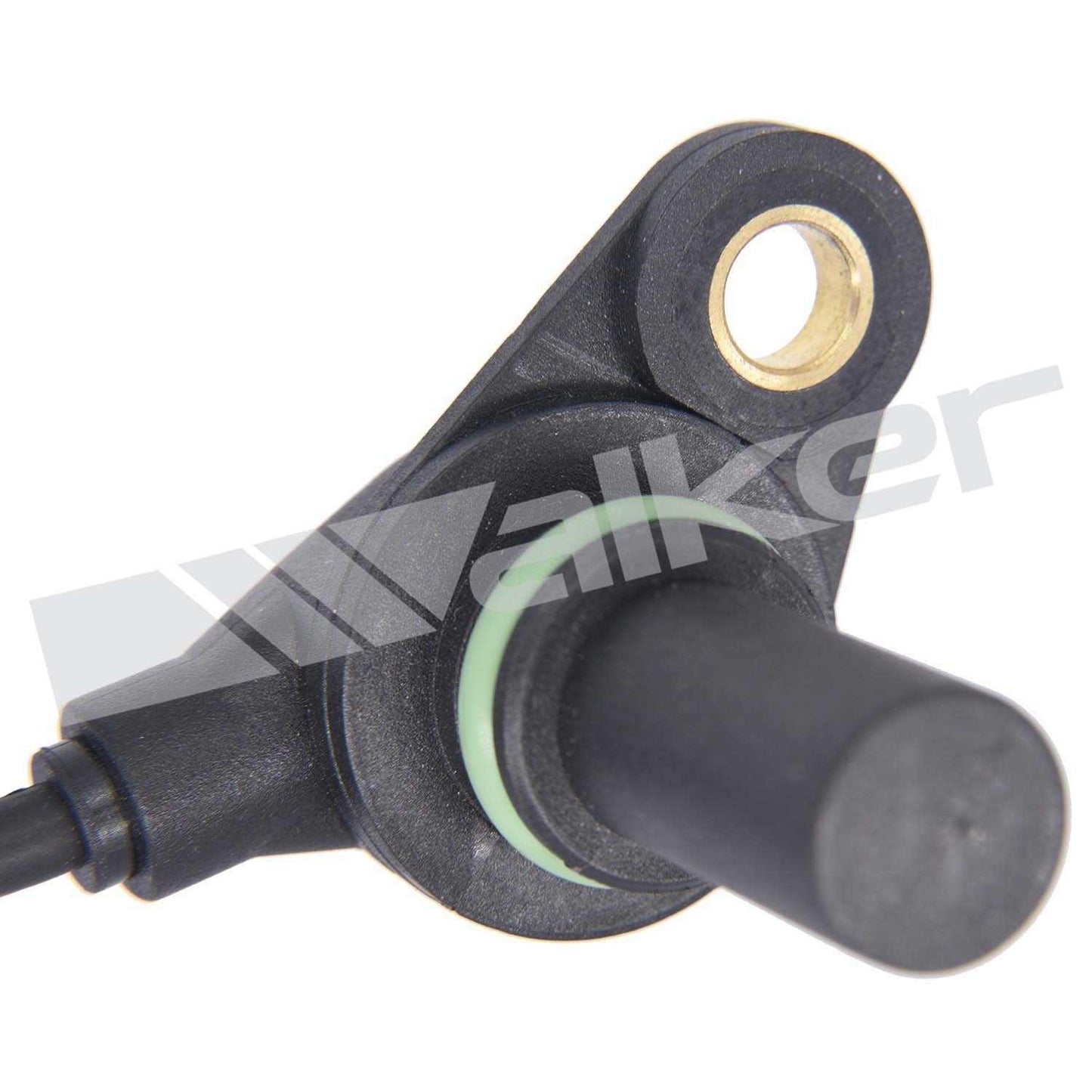 Walker Products Walker Products 240-1145 Vehicle Speed Sensor 240-1145