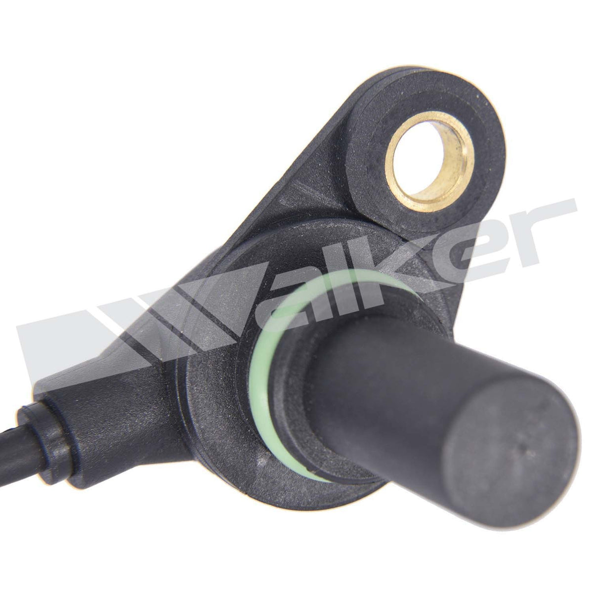 Walker Products Walker Products 240-1145 Vehicle Speed Sensor 240-1145