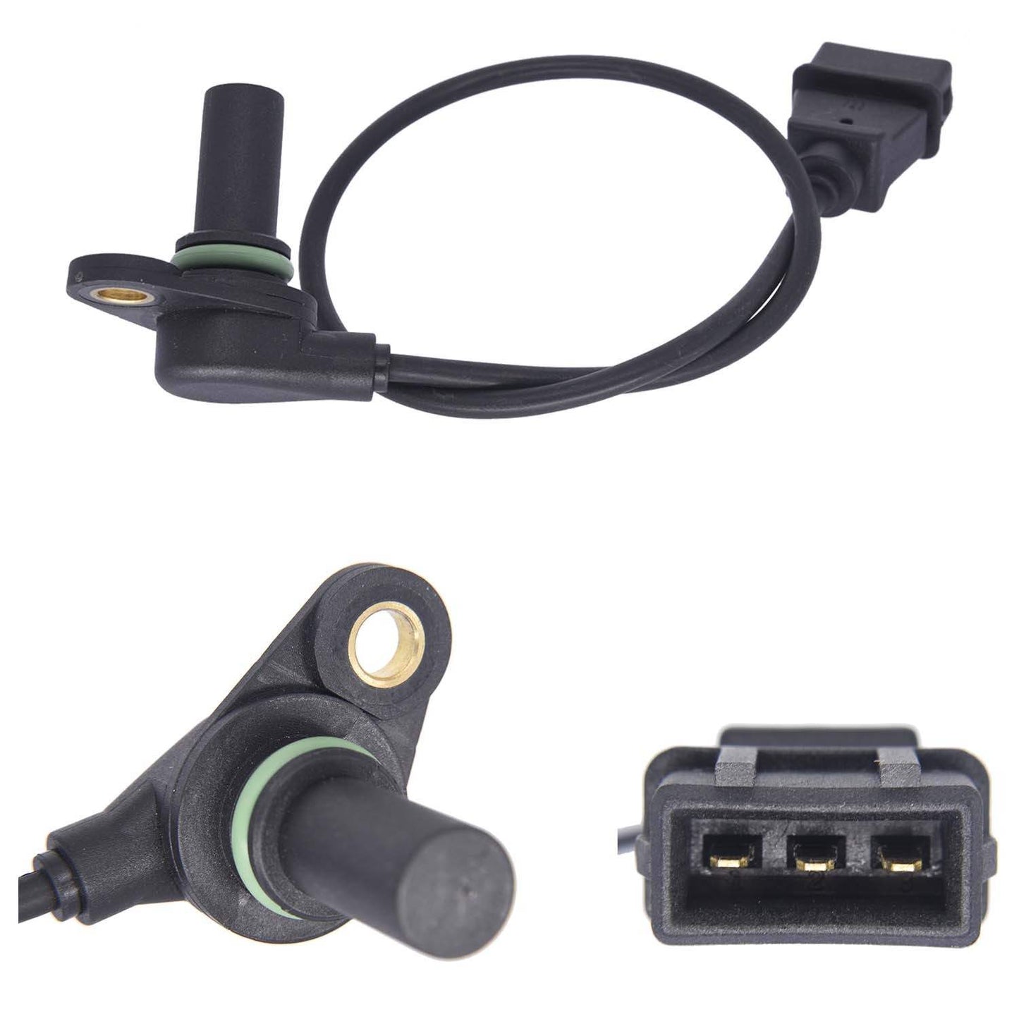 Walker Products Walker Products 240-1145 Vehicle Speed Sensor 240-1145