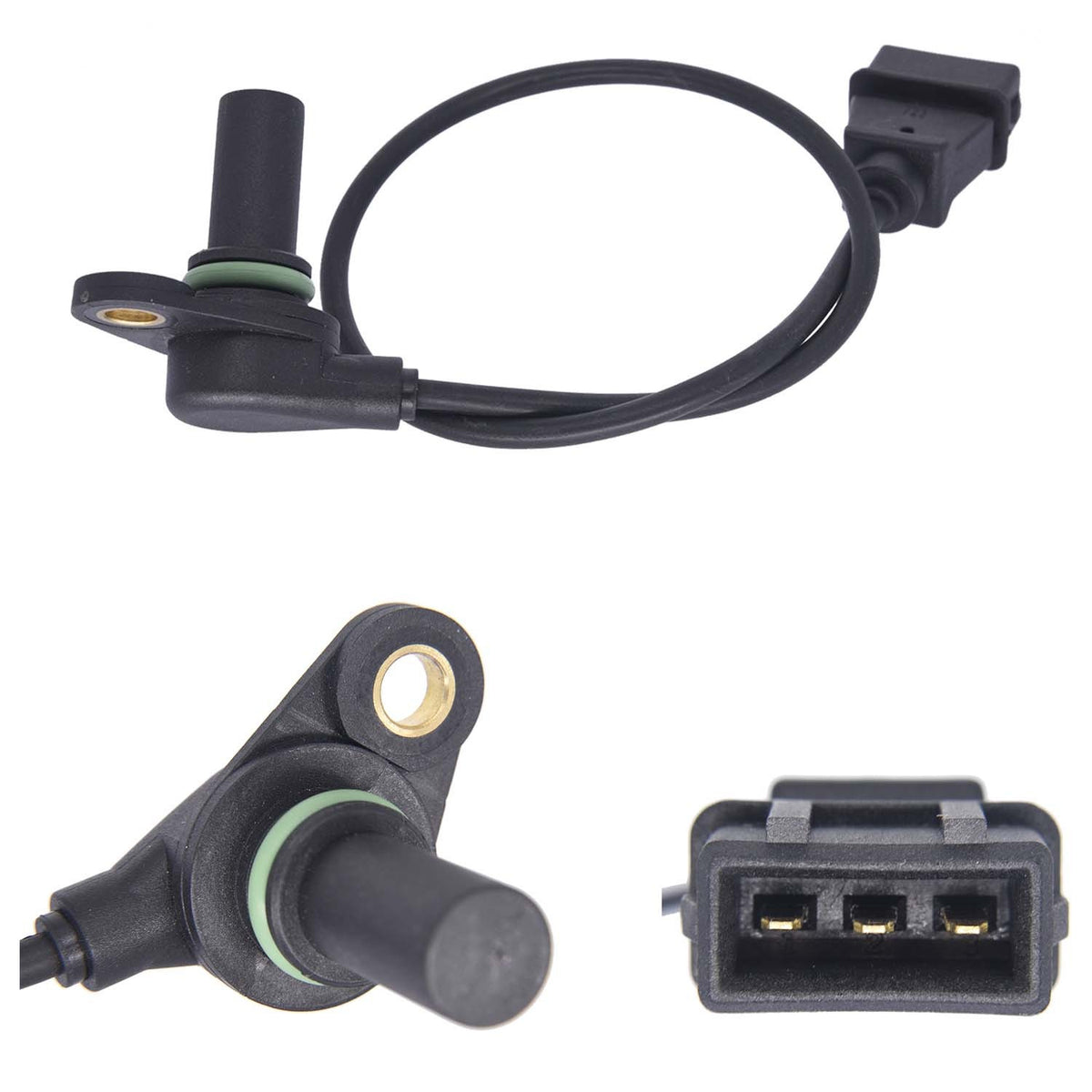 Walker Products Walker Products 240-1145 Vehicle Speed Sensor 240-1145