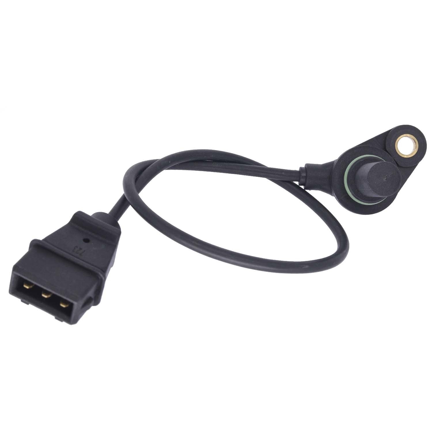 Walker Products Walker Products 240-1145 Vehicle Speed Sensor 240-1145