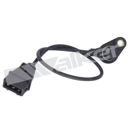 Walker Products Walker Products 240-1145 Vehicle Speed Sensor 240-1145