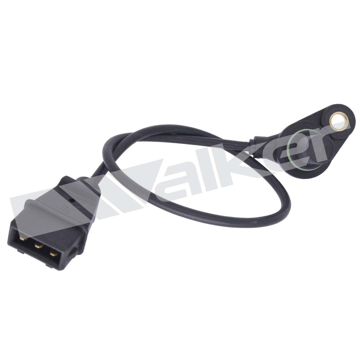 Walker Products Walker Products 240-1145 Vehicle Speed Sensor 240-1145