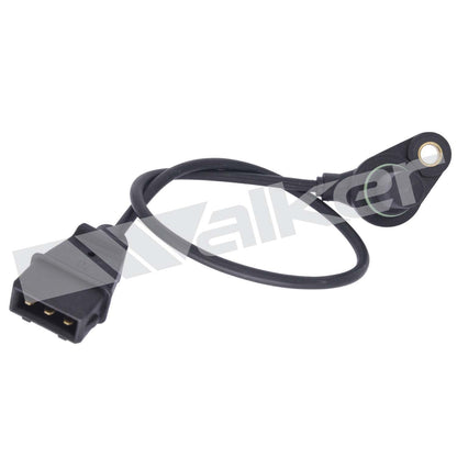 Walker Products Walker Products 240-1145 Vehicle Speed Sensor 240-1145