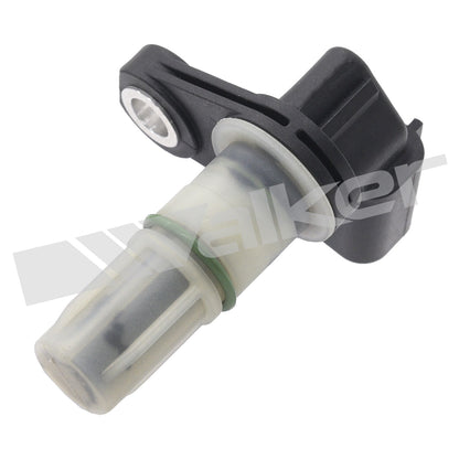Walker Products Walker Products 240-1146 Vehicle Speed Sensor 240-1146