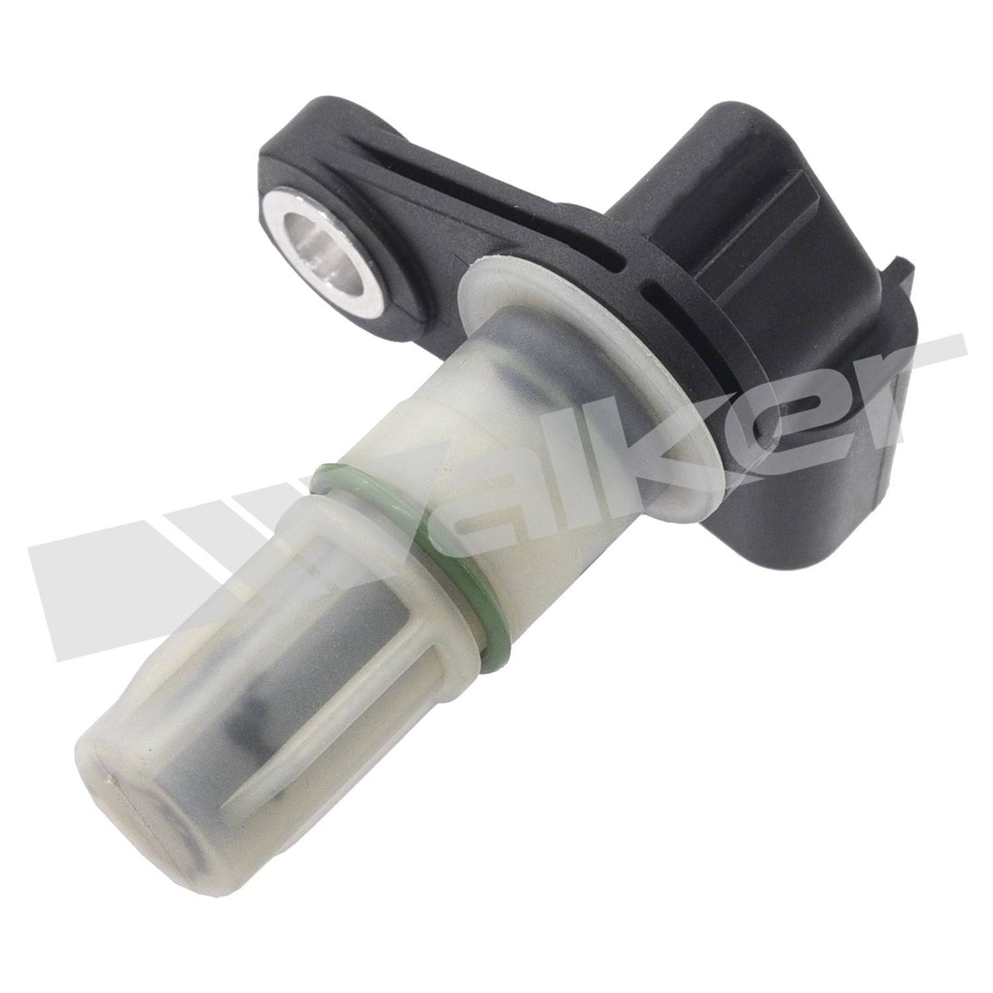 Walker Products Walker Products 240-1146 Vehicle Speed Sensor 240-1146
