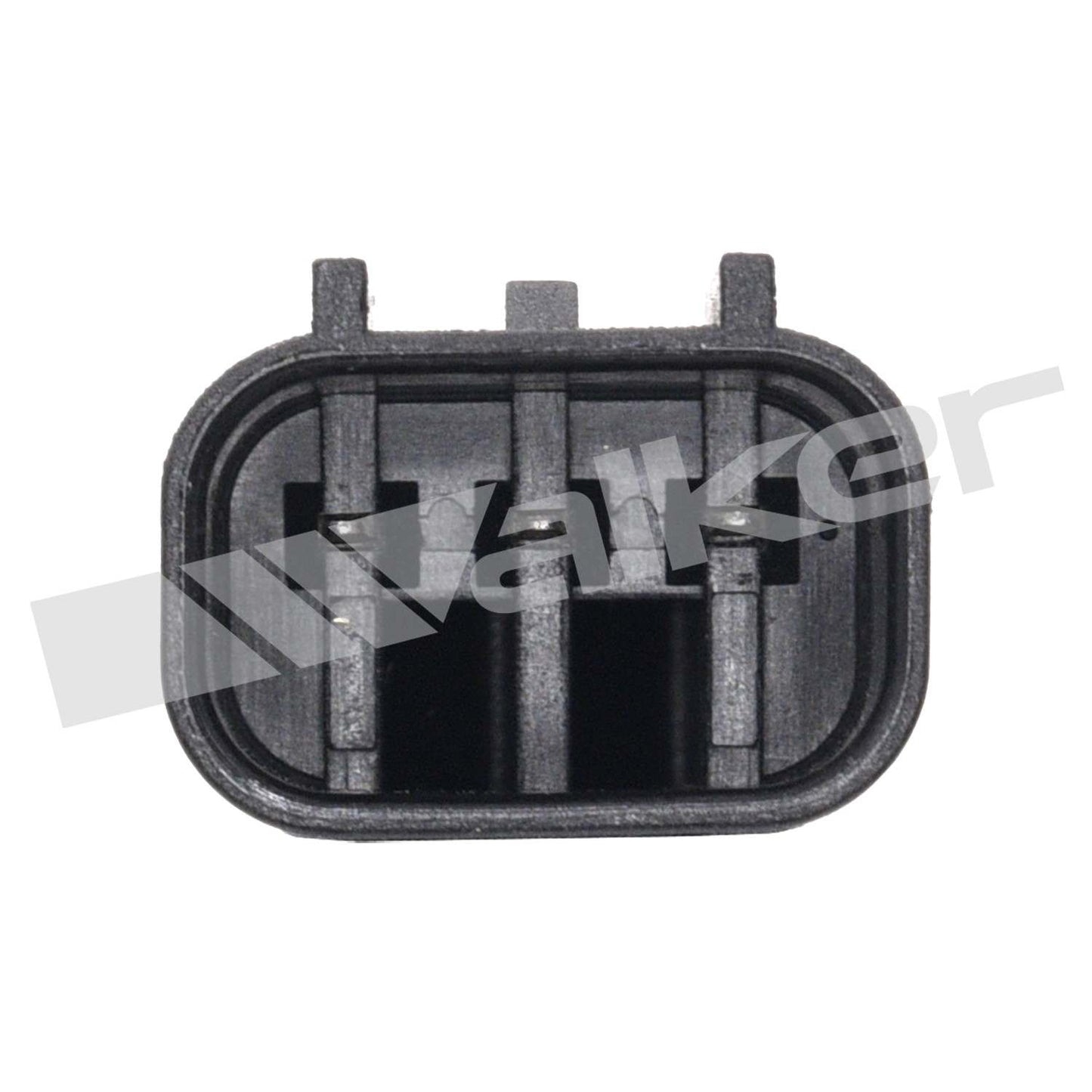 Walker Products Walker Products 240-1146 Vehicle Speed Sensor 240-1146