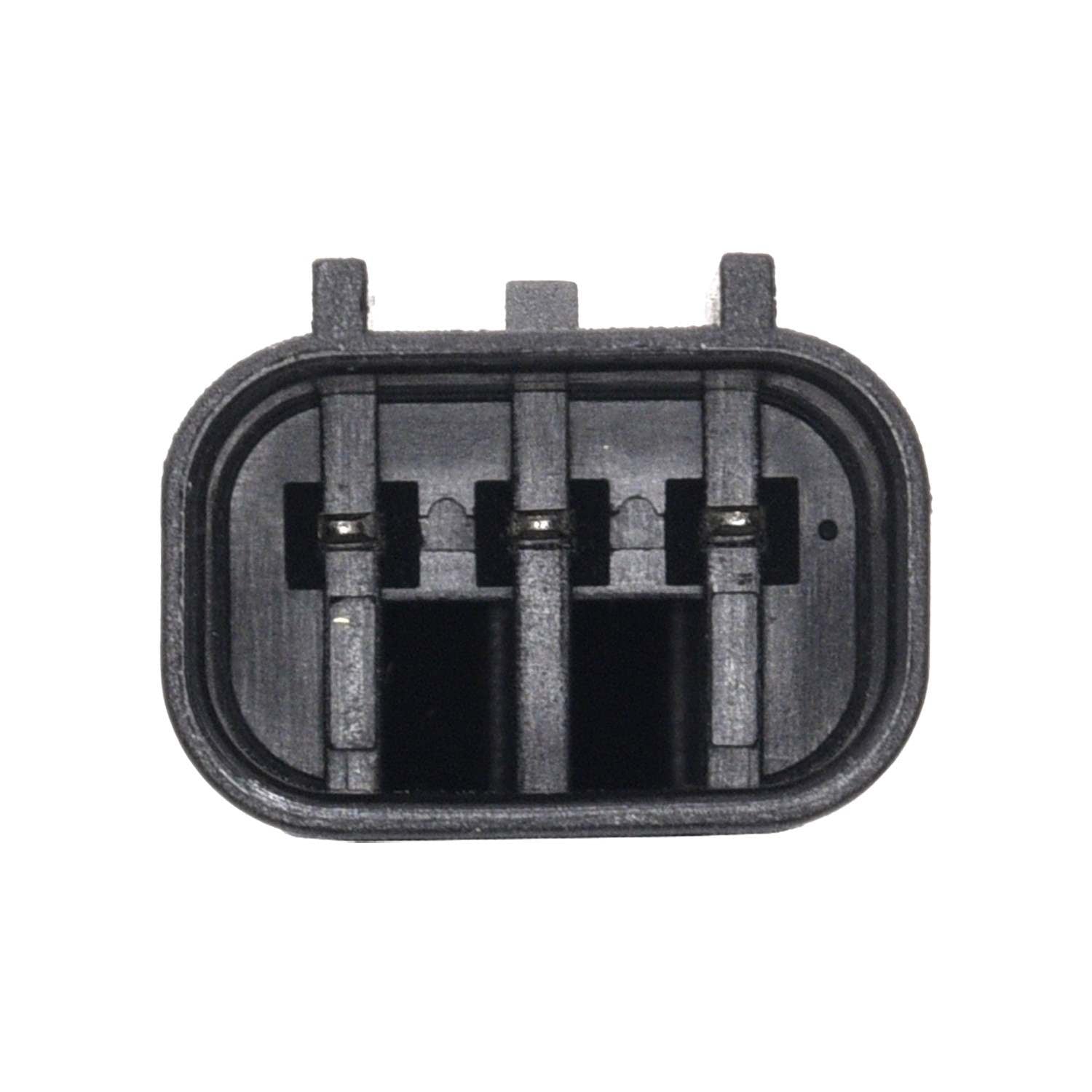 Walker Products Walker Products 240-1146 Vehicle Speed Sensor 240-1146