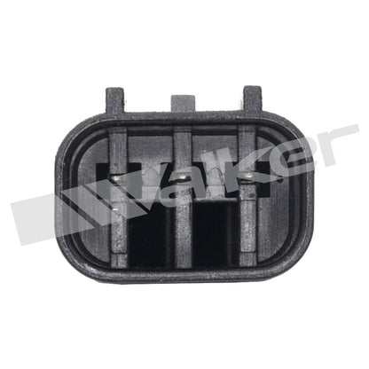 Walker Products Walker Products 240-1146 Vehicle Speed Sensor 240-1146
