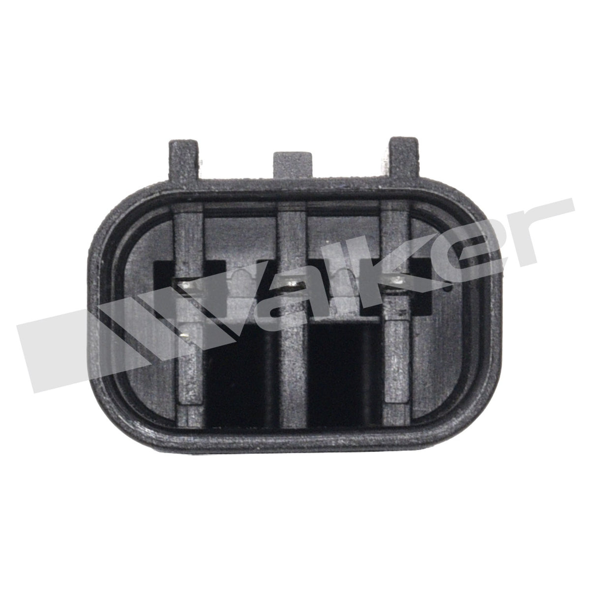 Walker Products Walker Products 240-1146 Vehicle Speed Sensor 240-1146