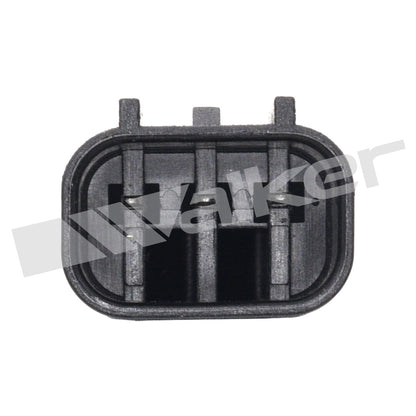 Walker Products Walker Products 240-1146 Vehicle Speed Sensor 240-1146