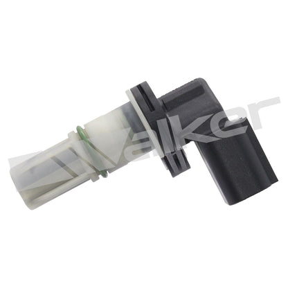 Walker Products Walker Products 240-1146 Vehicle Speed Sensor 240-1146