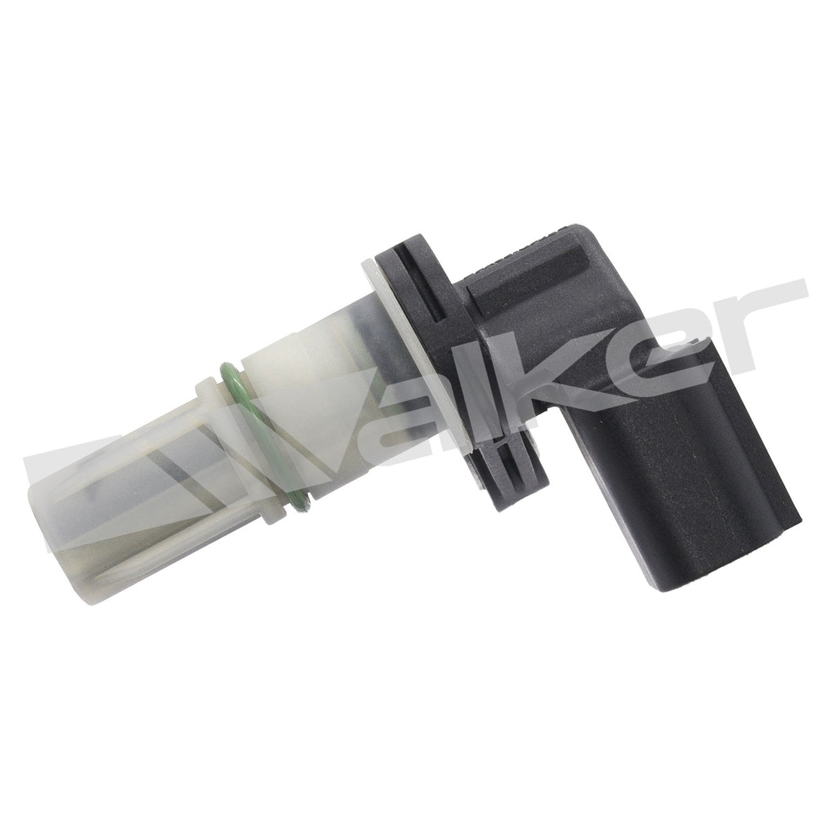Walker Products Walker Products 240-1146 Vehicle Speed Sensor 240-1146