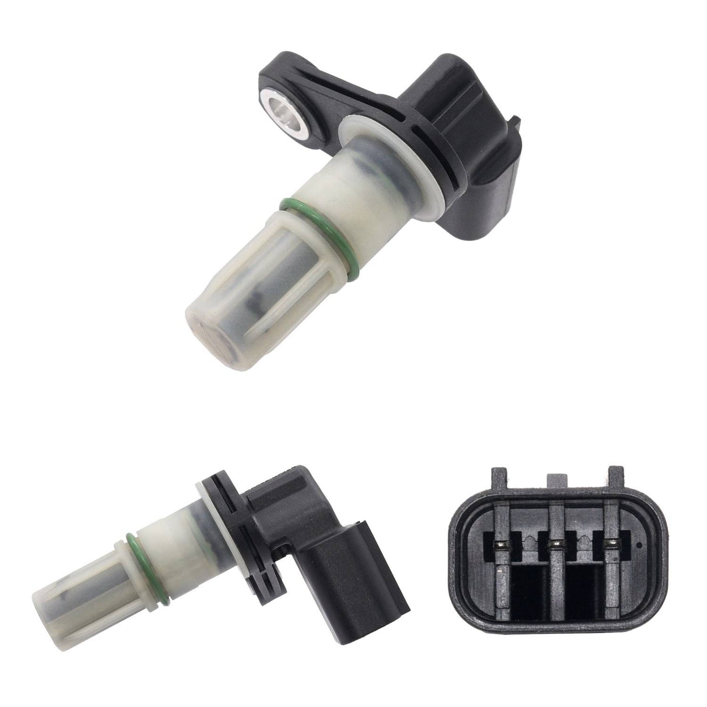 Walker Products Walker Products 240-1146 Vehicle Speed Sensor 240-1146