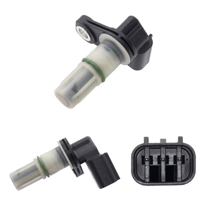 Walker Products Walker Products 240-1146 Vehicle Speed Sensor 240-1146
