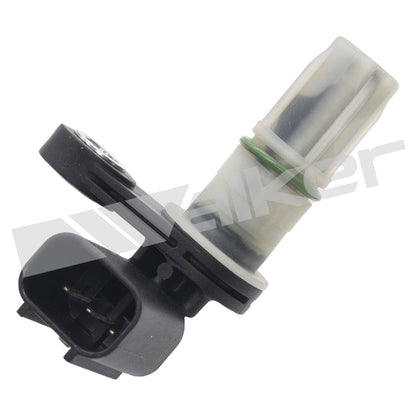 Walker Products Walker Products 240-1146 Vehicle Speed Sensor 240-1146