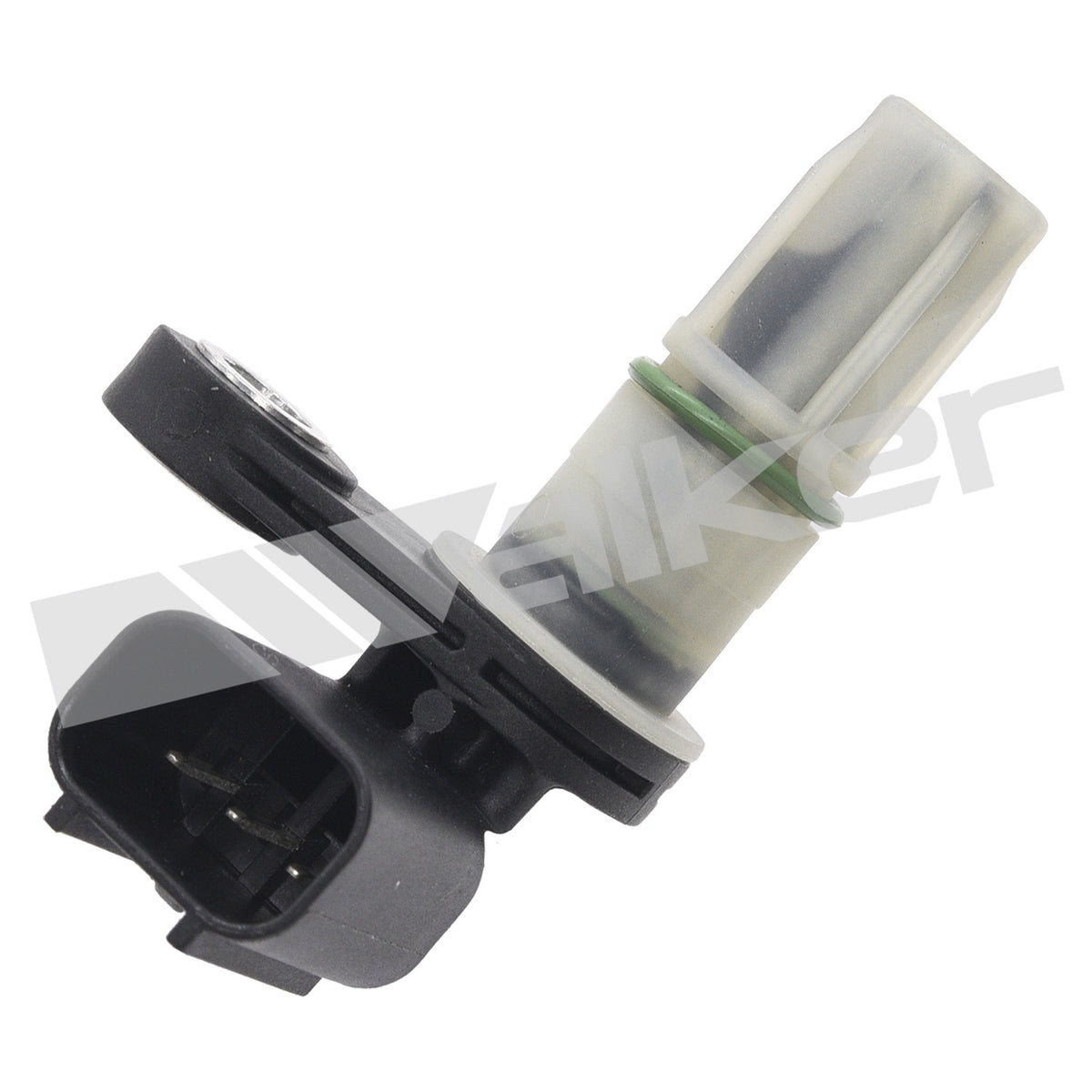 Walker Products Walker Products 240-1146 Vehicle Speed Sensor 240-1146