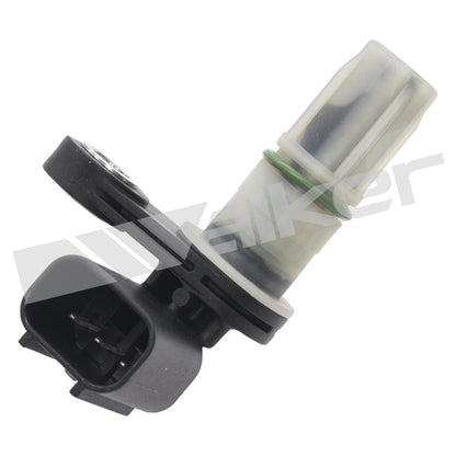 Walker Products Walker Products 240-1146 Vehicle Speed Sensor 240-1146