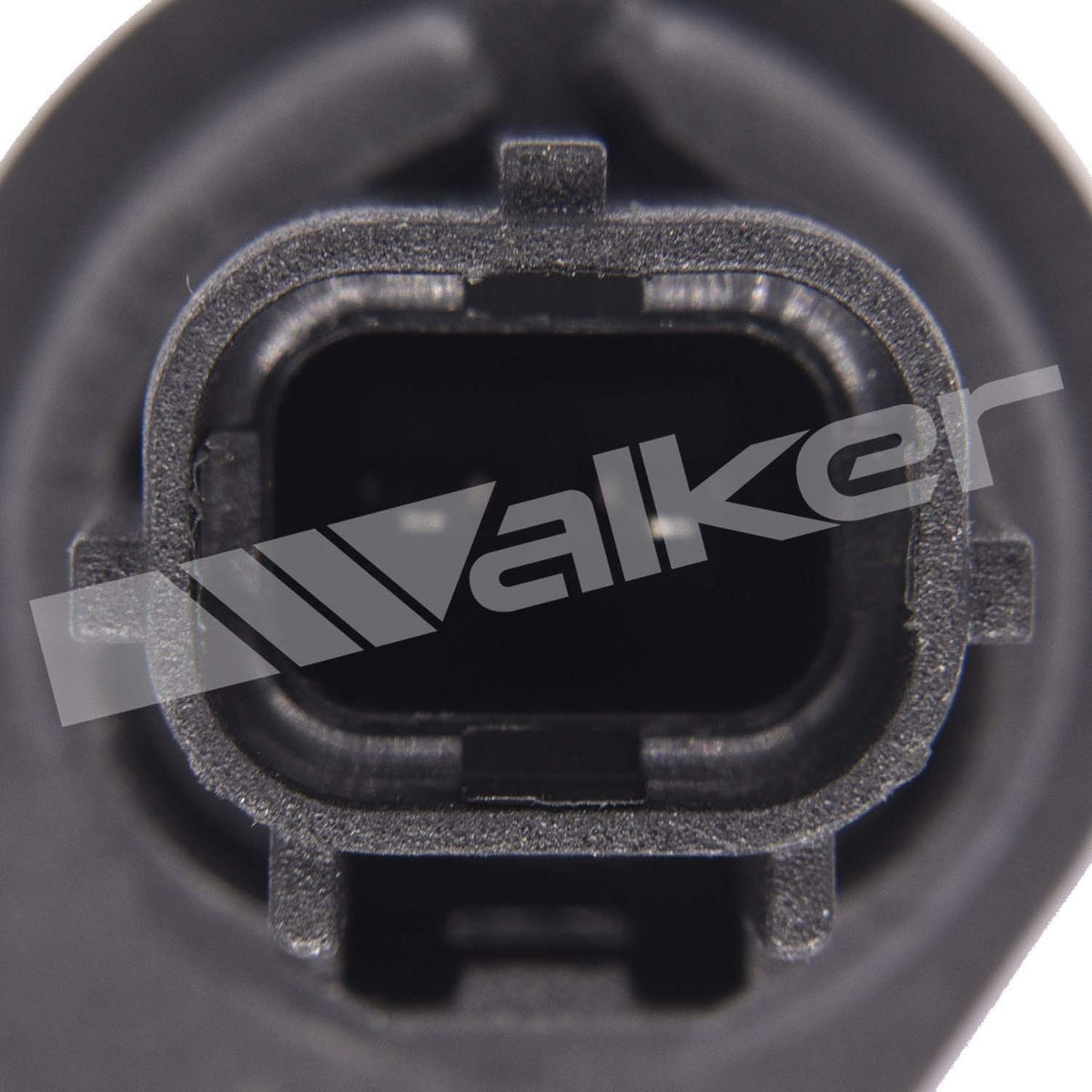 Walker Products Walker Products 240-1147 Vehicle Speed Sensor 240-1147