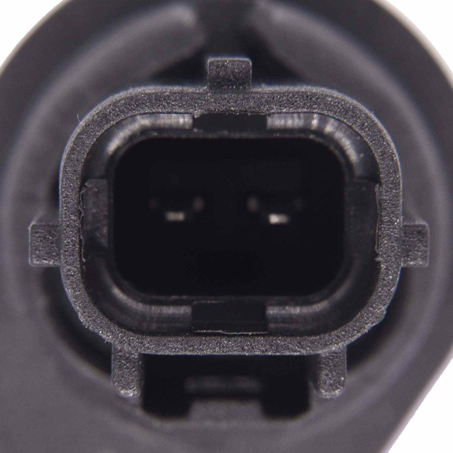 Walker Products Vehicle Speed Sensor 240-1147