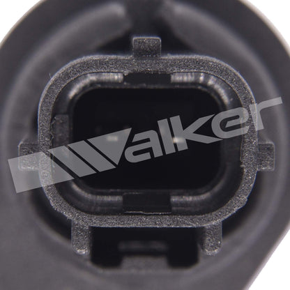 Walker Products Walker Products 240-1147 Vehicle Speed Sensor 240-1147