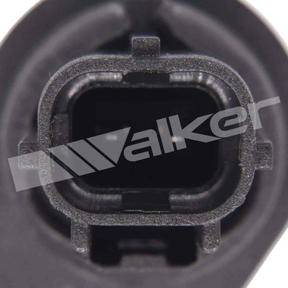 Walker Products Walker Products 240-1147 Vehicle Speed Sensor 240-1147