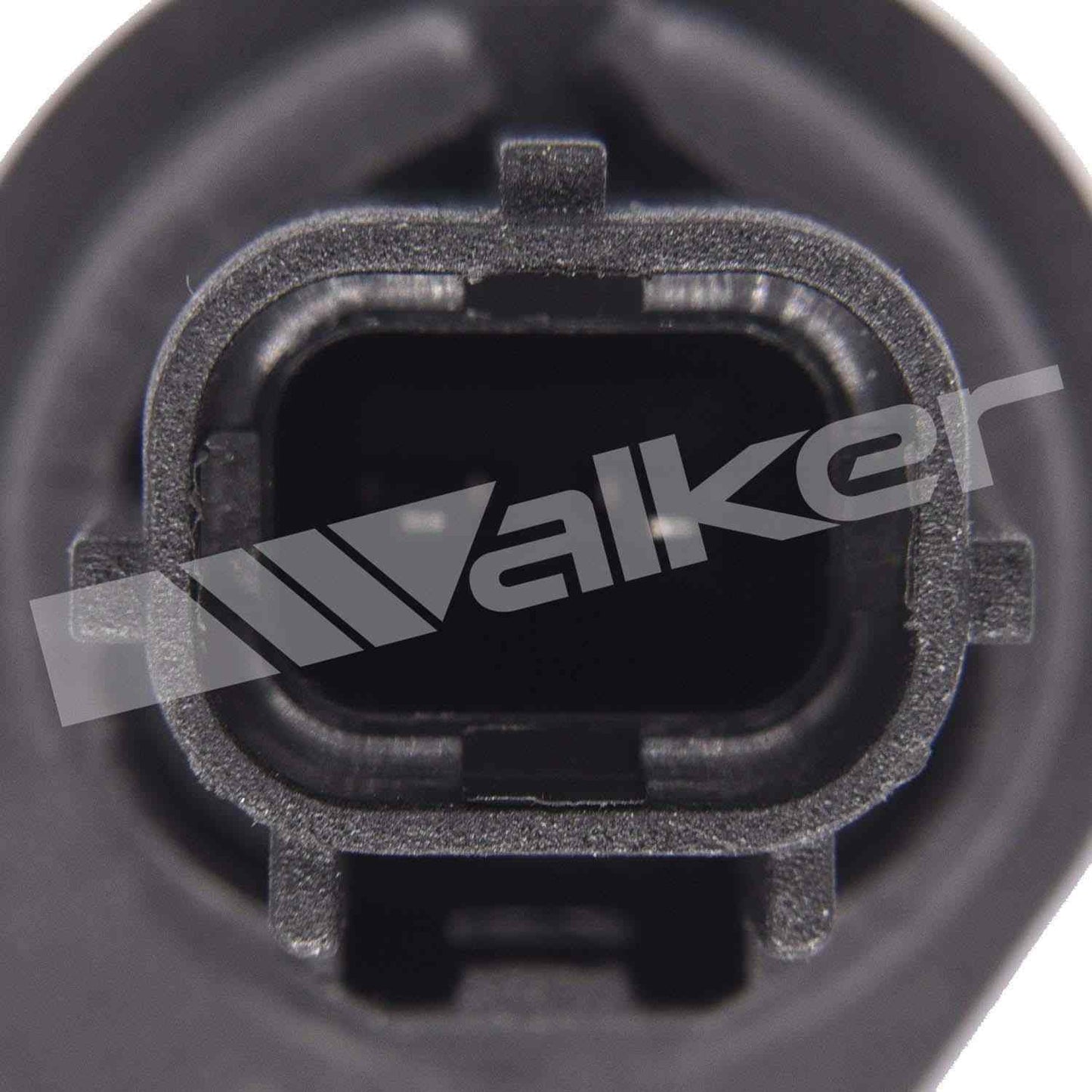 Walker Products Walker Products 240-1147 Vehicle Speed Sensor 240-1147