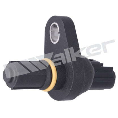 Walker Products Walker Products 240-1147 Vehicle Speed Sensor 240-1147