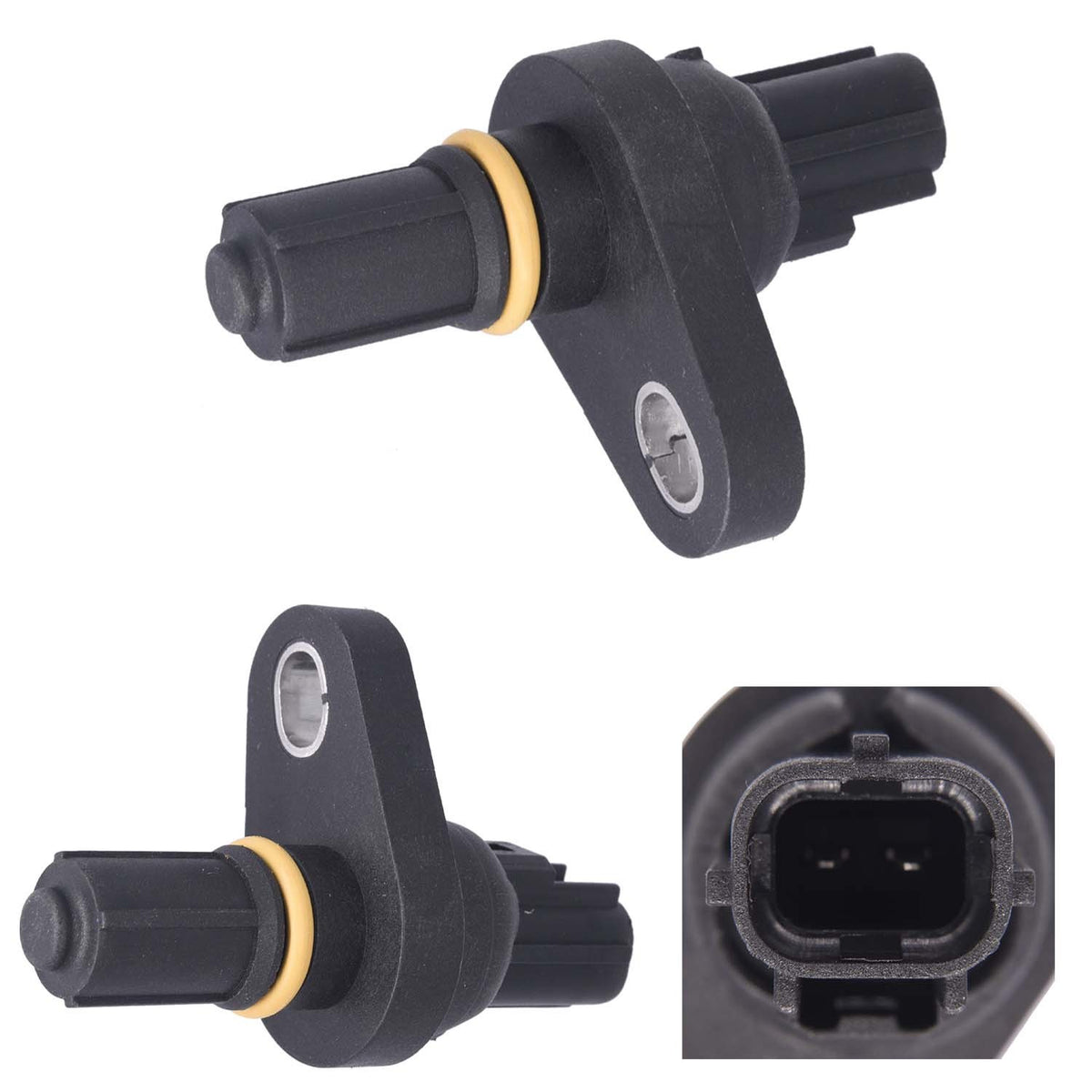 Walker Products Walker Products 240-1147 Vehicle Speed Sensor 240-1147