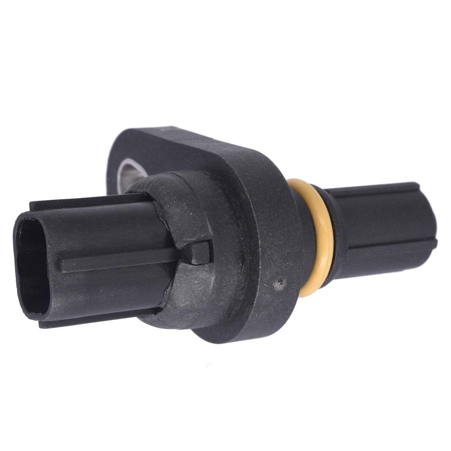 Walker Products Vehicle Speed Sensor 240-1147