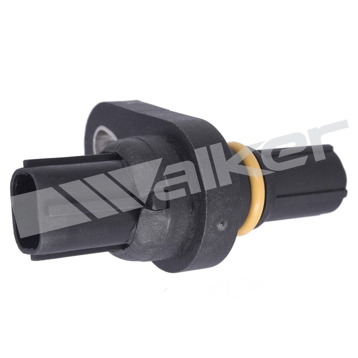 Walker Products Walker Products 240-1147 Vehicle Speed Sensor 240-1147