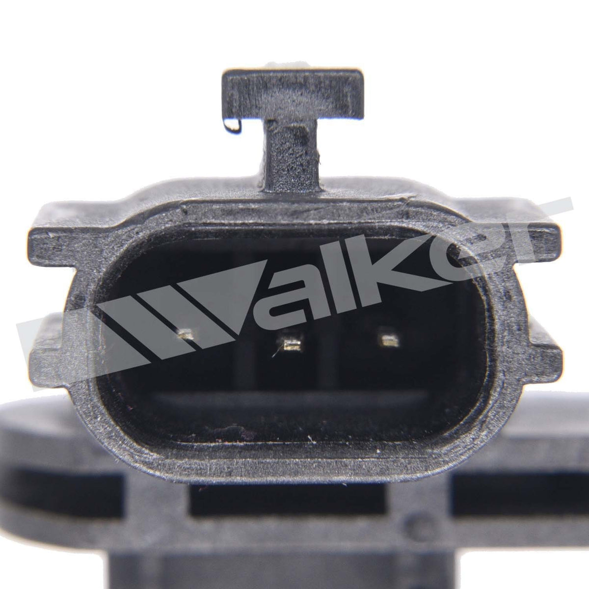 Walker Products Walker Products 240-1148 Vehicle Speed Sensor 240-1148
