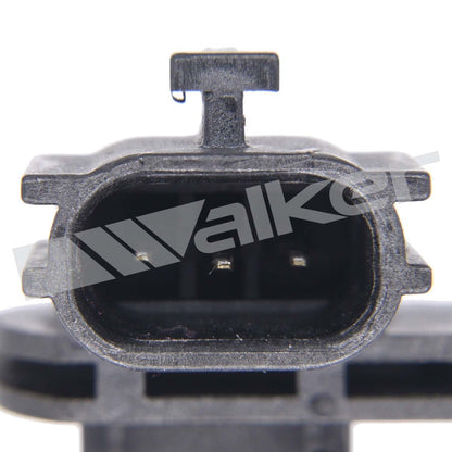 Walker Products Walker Products 240-1148 Vehicle Speed Sensor 240-1148