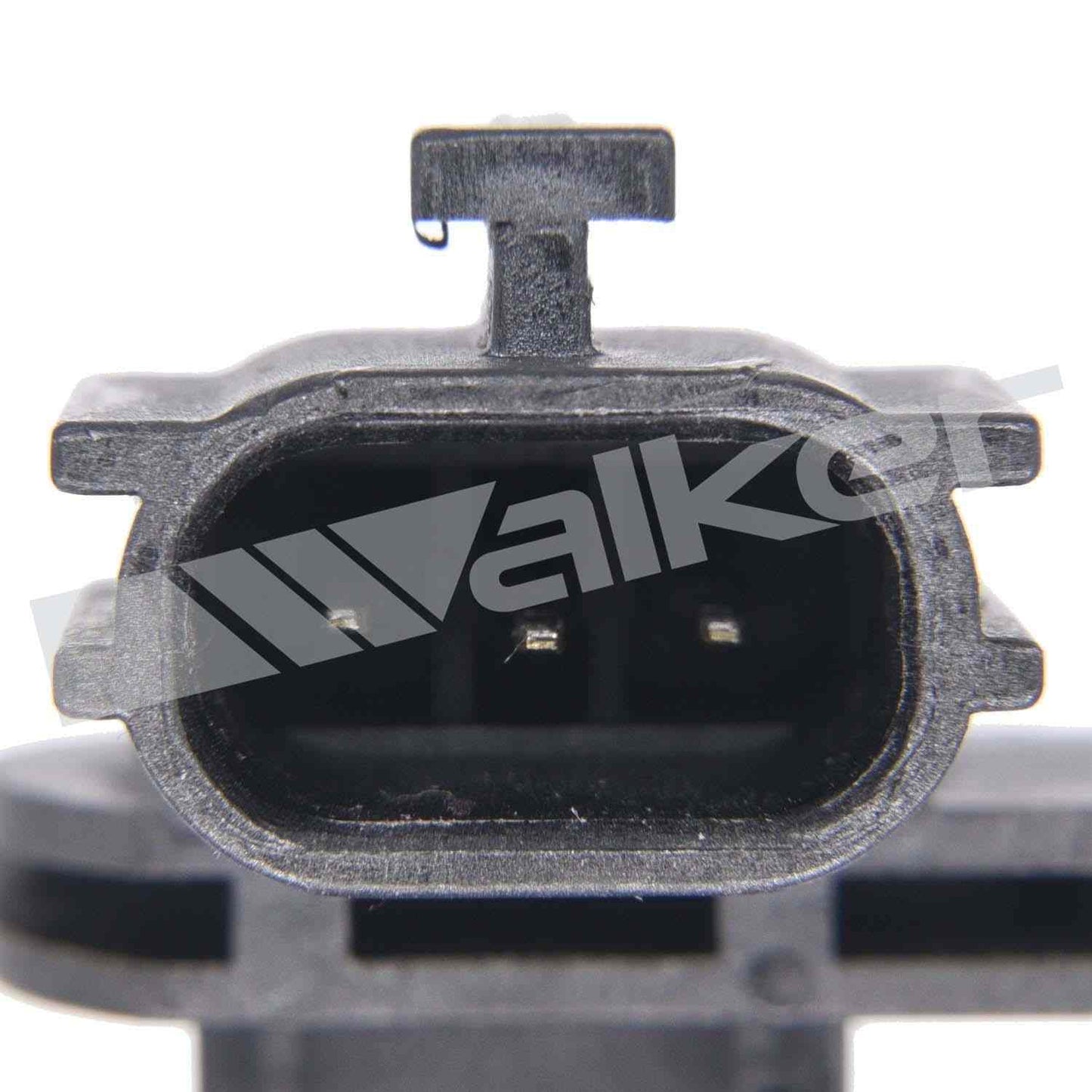 Walker Products Walker Products 240-1148 Vehicle Speed Sensor 240-1148