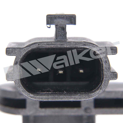 Walker Products Walker Products 240-1148 Vehicle Speed Sensor 240-1148