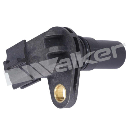 Walker Products Walker Products 240-1148 Vehicle Speed Sensor 240-1148