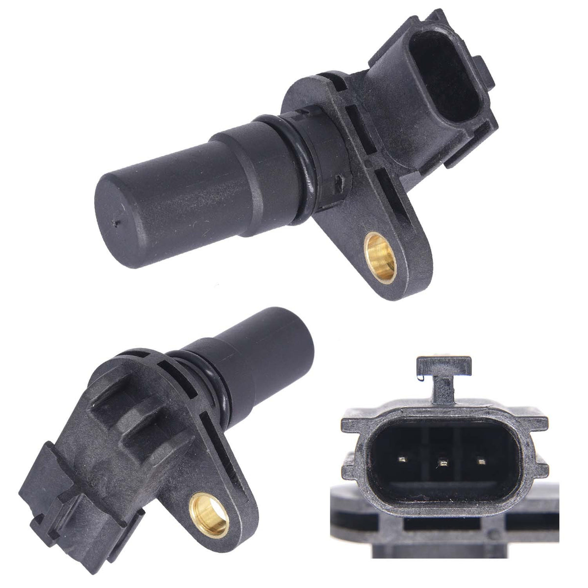 Walker Products Walker Products 240-1148 Vehicle Speed Sensor 240-1148