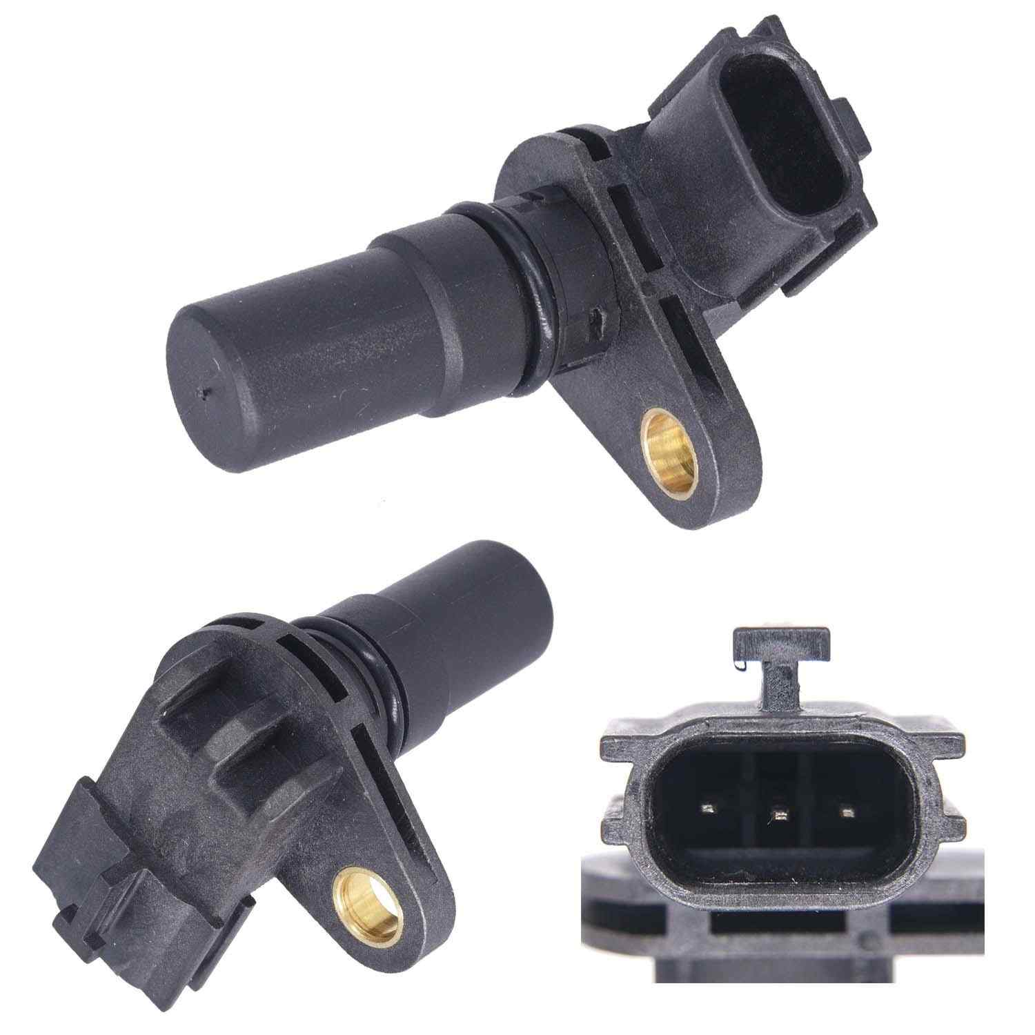 Walker Products Walker Products 240-1148 Vehicle Speed Sensor 240-1148