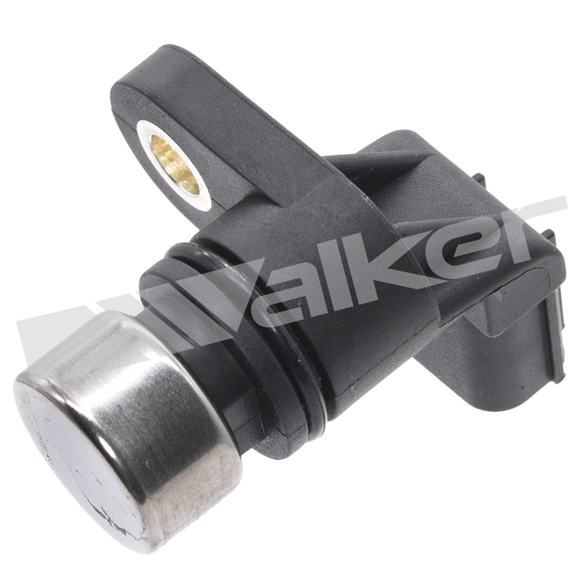 Walker Products Walker Products 240-1149 Vehicle Speed Sensor 240-1149