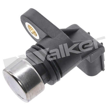 Walker Products Walker Products 240-1149 Vehicle Speed Sensor 240-1149