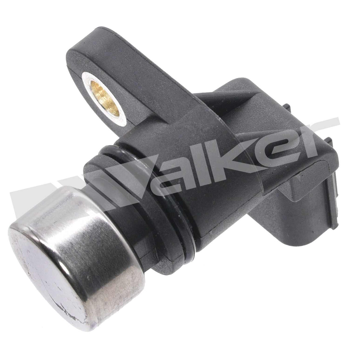 Walker Products Walker Products 240-1149 Vehicle Speed Sensor 240-1149