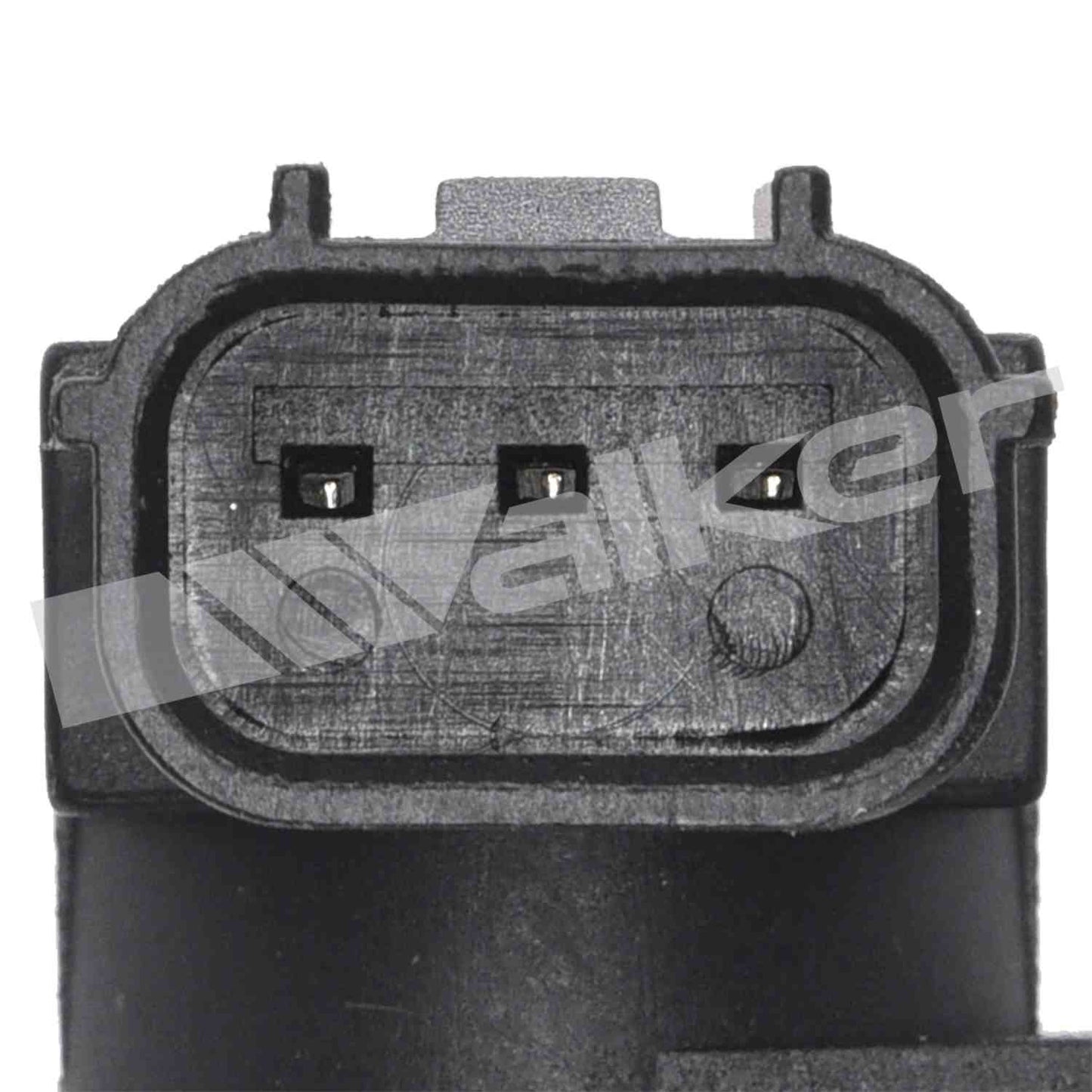 Walker Products Walker Products 240-1149 Vehicle Speed Sensor 240-1149