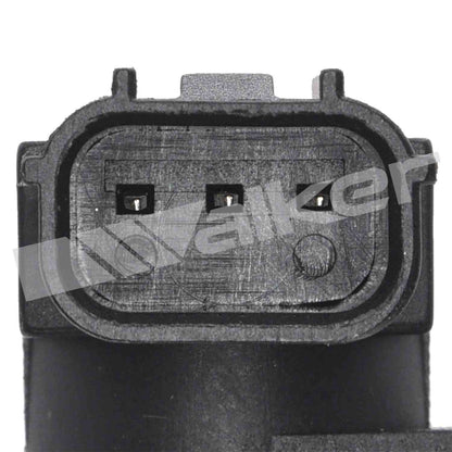 Walker Products Walker Products 240-1149 Vehicle Speed Sensor 240-1149