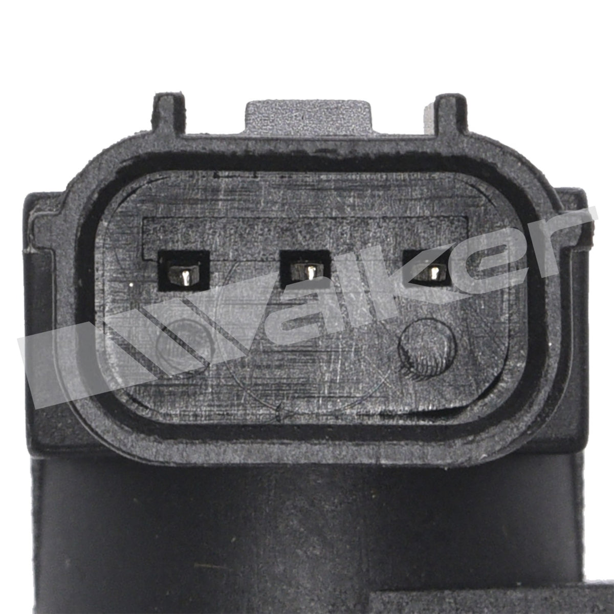 Walker Products Walker Products 240-1149 Vehicle Speed Sensor 240-1149