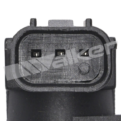 Walker Products Walker Products 240-1149 Vehicle Speed Sensor 240-1149
